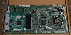 Qm3-3215-000 Canon Main Board Dimm Assembly Ipf710 Pca