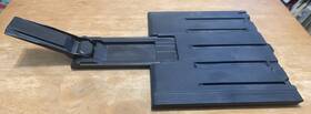 Tr8620a Canon T1r-2 Pixma Printer Multifunction Paper Output Tray Original Part
