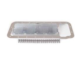 Canton Racing Products 20938 20-938 Fe Screen Windage Tray Kit