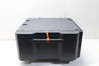 Cb-811 Kyocera Drawer Stand For Taskalfa