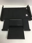 Cb867-40014 Cb 867-40014 Hp Officejet 4500 Printer Extending