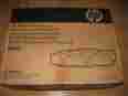 Cb007a Hp Printer Paper Tray Feeder New Open Box L7780 L7680 L7590 L7580