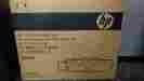 Cb009a Hp Brand New Lot Of 1 Laserjet Printer 350 Sheets Paper Tray Model Nib