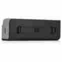 Cb017a Hp Duplexer For Officejet K8600