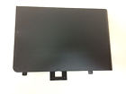 Cb021-400085 Hp Oem Officejet Pro 8000