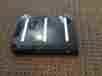 Cb021-40089 Hp Officejet Pro 8000 8500 Printer Output Paper Tray