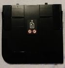Cb023-40004 Hp Genuine Officejet 8500a