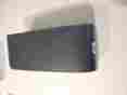 Cb053-40064 Hp Officejet 6480 Automatic Document Feeder Unit