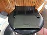 Cb053-67005 Hp Output Paper Tray Pieces Intact Used