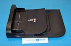 Cb057-60016 Hp 35 Sheet Adf Paper