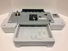 Cb090a Hp Officejet Pro 8000 Lower