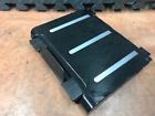 Cb092-67005 Hp Officejet Pro Mod Output Paper Tray