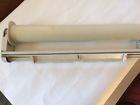 Cb11062 Epson Paper Holder 1270