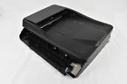 Cb330926l Epson Workforce Top Assembly Scanner Tray Black