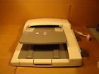 Cb414-60142 Hp Laserjet M3035xs Adf