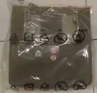 Cb414-67903 Hp New Adf Input
