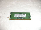 Cb420-60001 Hp Memory Laserjet 32mb