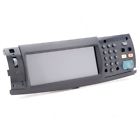 Hpcb425-67903 Cb425-67903 Hp Miprinter Control Panel Assembly For Laserjet