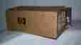 Cb500a Hp Genuine Oem Laserjet 250 Sheet Paper Tray Nib
