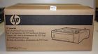 Cb518a Hp New Laserjet P4010 4510 500 Sheet Paper Inputtray Feeder Genuine