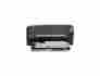 Cb519a Hp Laserjet P4014 P4015 Automatic Duplexer For Two-sided Printing