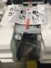 P4010-4510 Cb521a Hp Genuine Laserjet