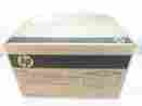 Cb523a Hp 1500 Sheet Feeder Tray For Laserjet P4010 4510 New