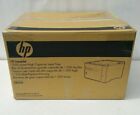Capacity-add-0n-bottom Cb523acnxbx102601-high Capacity-add-0n-bottom- Hp New Sheet Paper Tray For Laserjet Series 883585279944