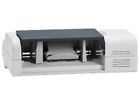 Cb524a-67901 Hp New Cb524a Laserjet