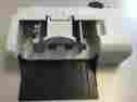Cb524a Hp Laserjet Envelope Feeder P4010 P4014 P4015 P4510 P4515