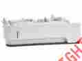 Cb527a Hp Laserjet Printer Tray Part