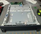 Cb534-60112 Hp 2727nf Printer-copier Paper
