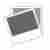 Cb605-90001 Hp Rear Paper Feeder Jam Cover Deskjet D2530 Printer Photos