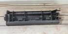 Cb60590001 Hp Genuine Oem Officejet