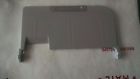 Cb700-90023 Cb700a Hp Deskjet D4360 Output Tray