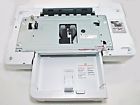 Cb802-60002 Hp Optional Paper Tray