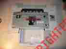 Cb802a Hp Original Officejet Pro 8500 Premier Additional Extra 2nd Paper Tray