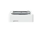 Cb815-60014 Hp Oem Output Paper
