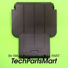 Snprc-1002-01 Cb863-40080 Hp Cb863-40079 Officejet 6100
