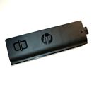 Cb863-40303 Cb86340303 Hp Officejet Rear Paper Jam Cleanout Access Door 796930218546