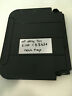 Cb863a Hp Officejet Jet Catch Tray