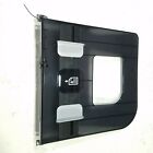 Cb867-40007 Hp Officejet Top Paper Input Feeder Tray Original Part