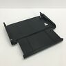 Cb867-40013 Hp Replacement Paper Tray For Officejet Series Oem Feeder