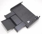 Cb867-40014 Hp Officejet 4500 Printer
