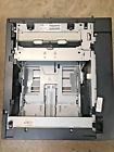Cba500 Hp Sheet Optional Paper Tray For Color Laserjet