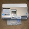 Cc247a Hp Photosmart Printer 450000000003
