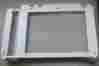 Cc334-00003 Hp Photosmart Premium C309a Printer Glass Assembly