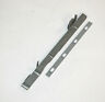 Cc335-60088 Hp Photosmart Paper Loading Width Set Guide 796930221034