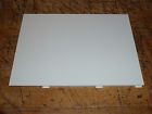 Cc336a-lid Hp Photosmart Premium C309a Printer