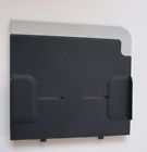 Cc431-40037 Cc431-40034 Hp Oem Laserjet Auto Document Feeder Paper Input Tray